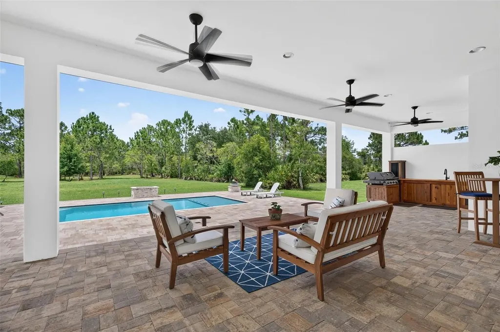 20927 Quarterly Parkway Orlando FL 32833