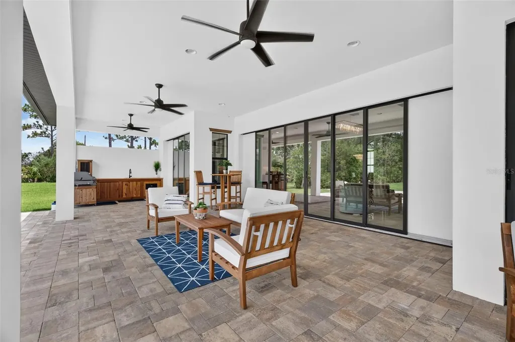20927 Quarterly Parkway Orlando FL 32833