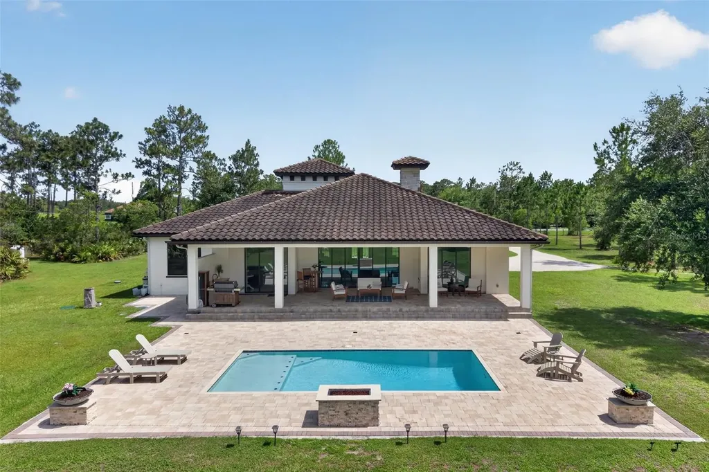 20927 Quarterly Parkway Orlando FL 32833