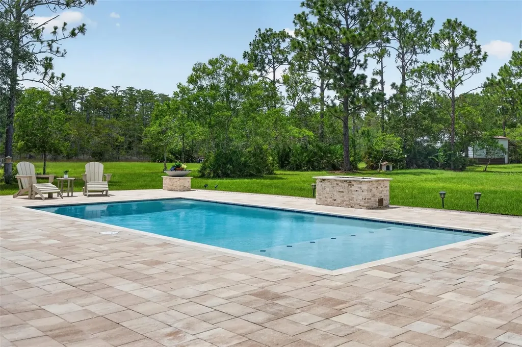 20927 Quarterly Parkway Orlando FL 32833