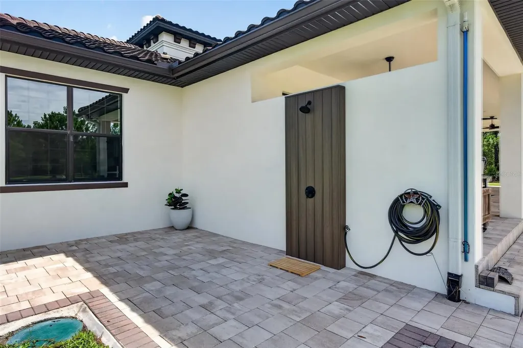 20927 Quarterly Parkway Orlando FL 32833
