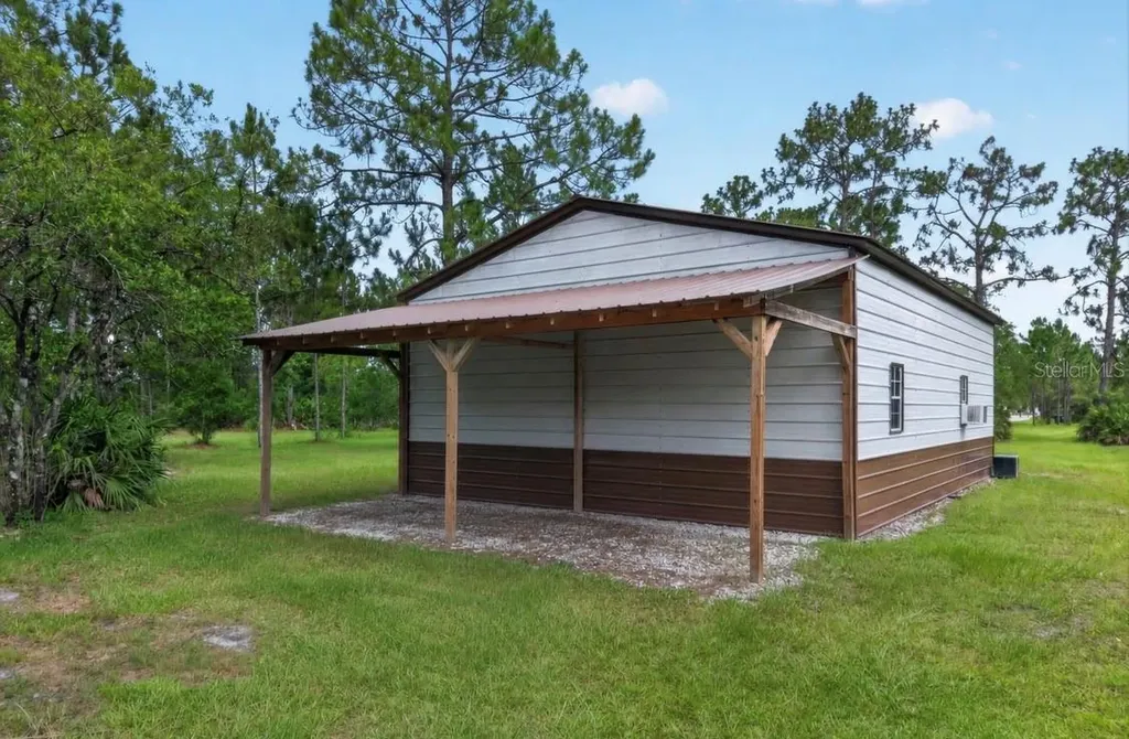 20927 Quarterly Parkway Orlando FL 32833