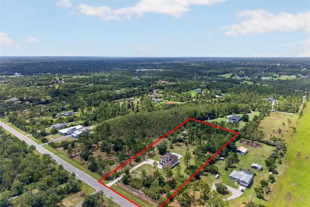 20927 Quarterly Parkway Orlando FL 32833