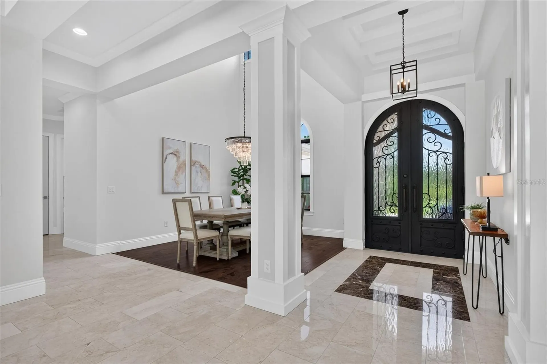 20927 Quarterly Parkway Orlando FL 32833