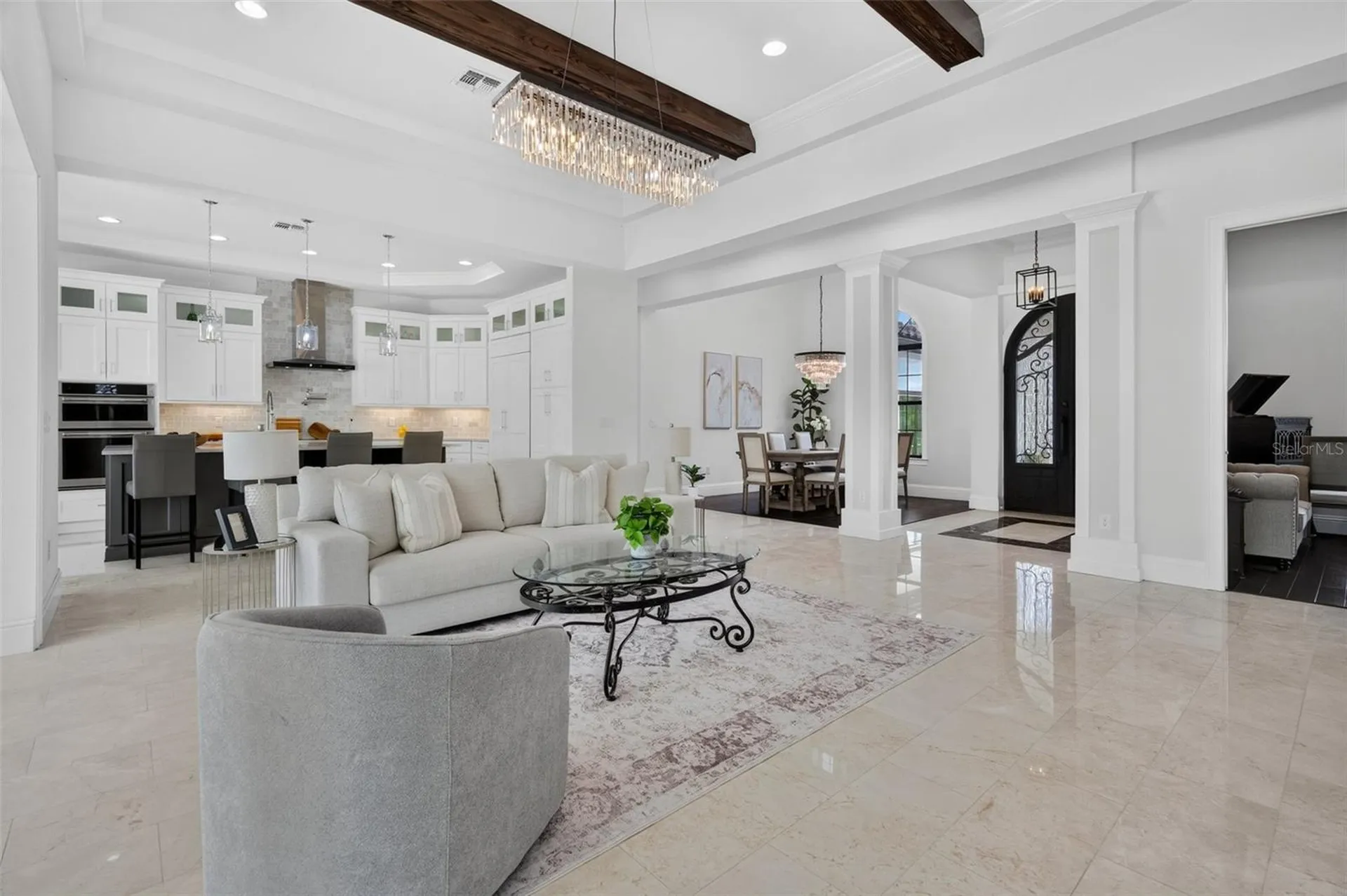20927 Quarterly Parkway Orlando FL 32833
