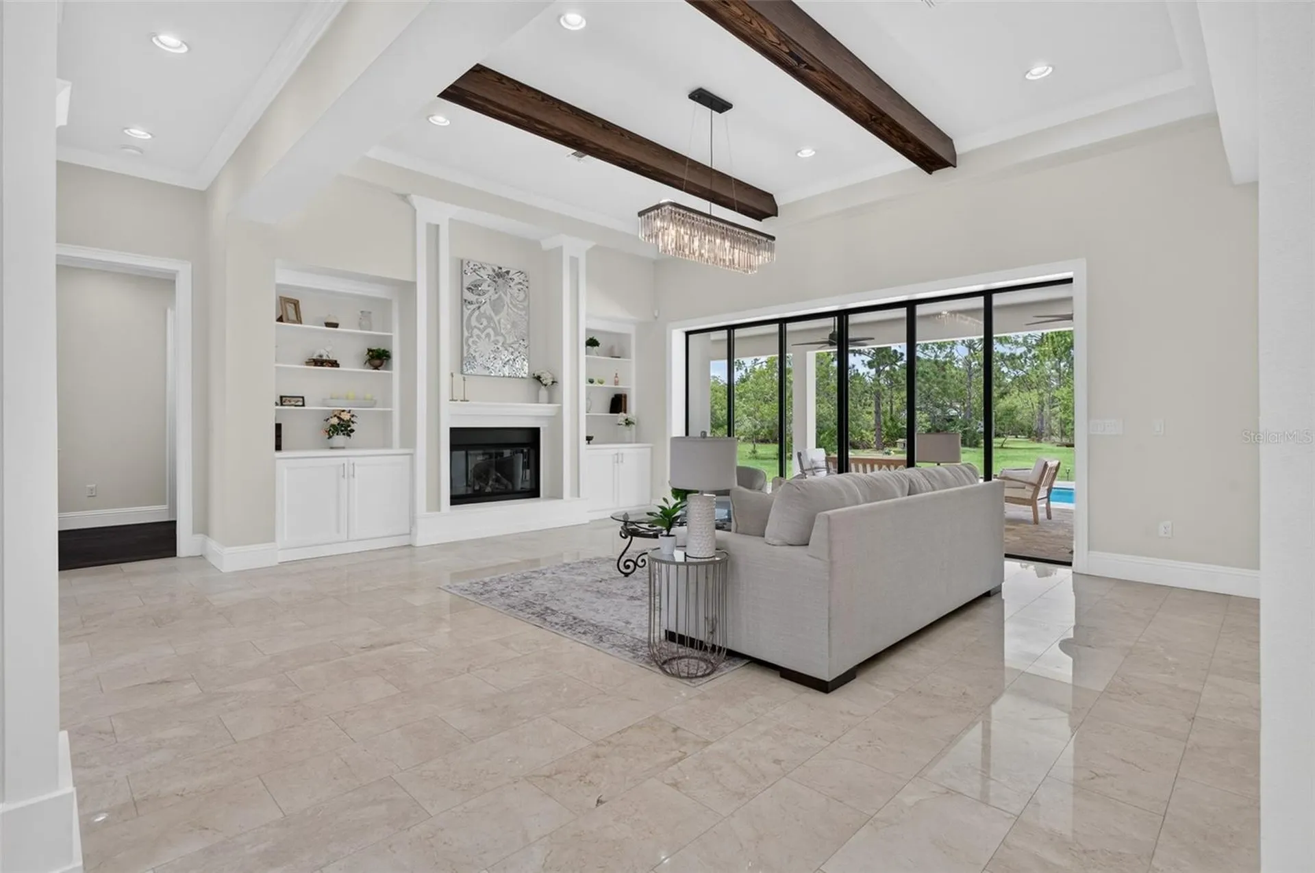 20927 Quarterly Parkway Orlando FL 32833
