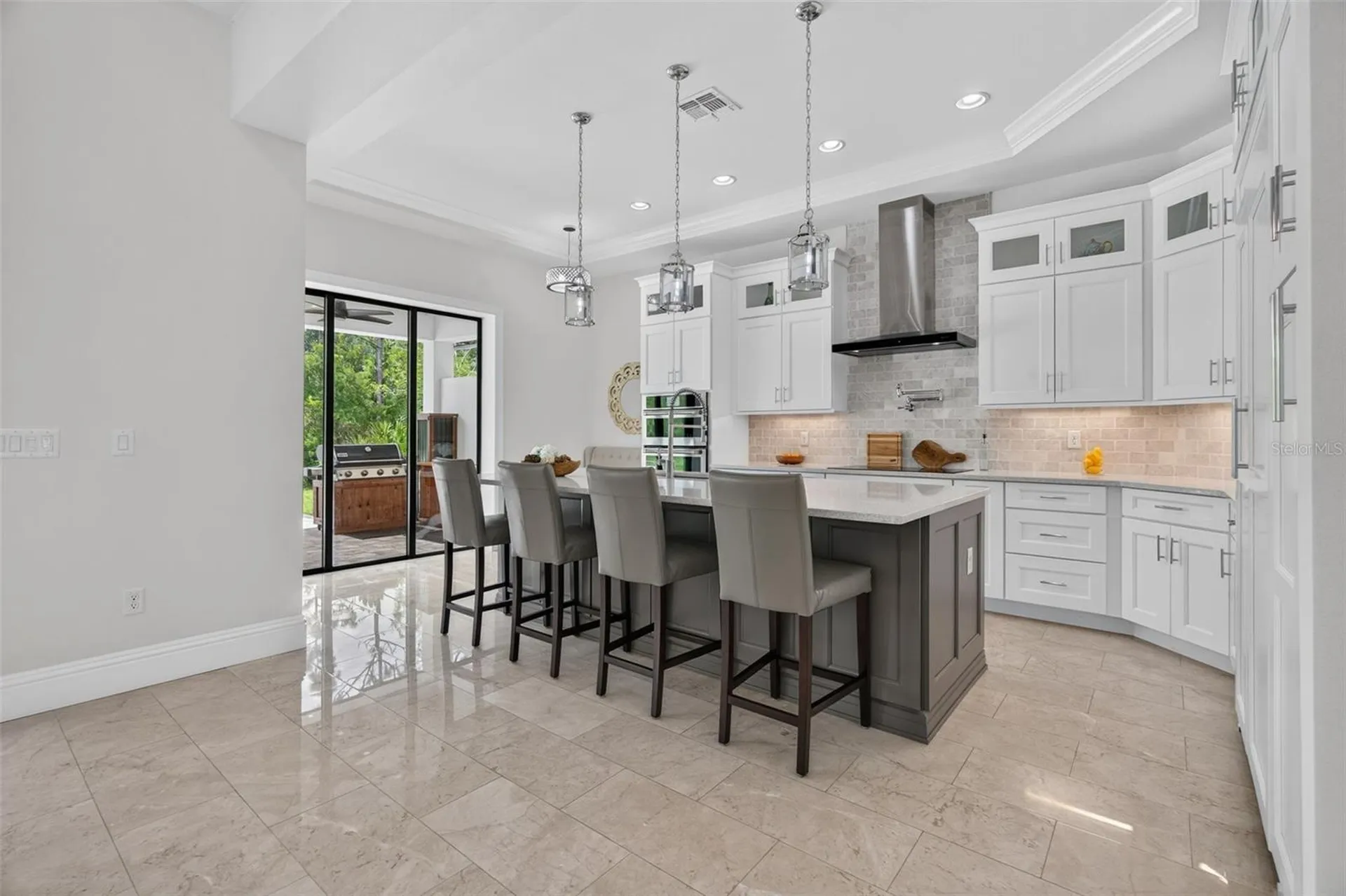 20927 Quarterly Parkway Orlando FL 32833