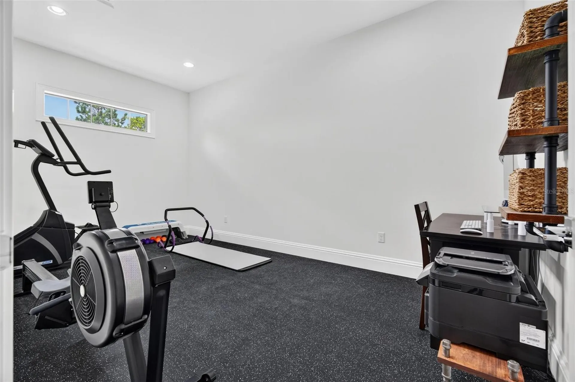20927 Quarterly Parkway Orlando FL 32833