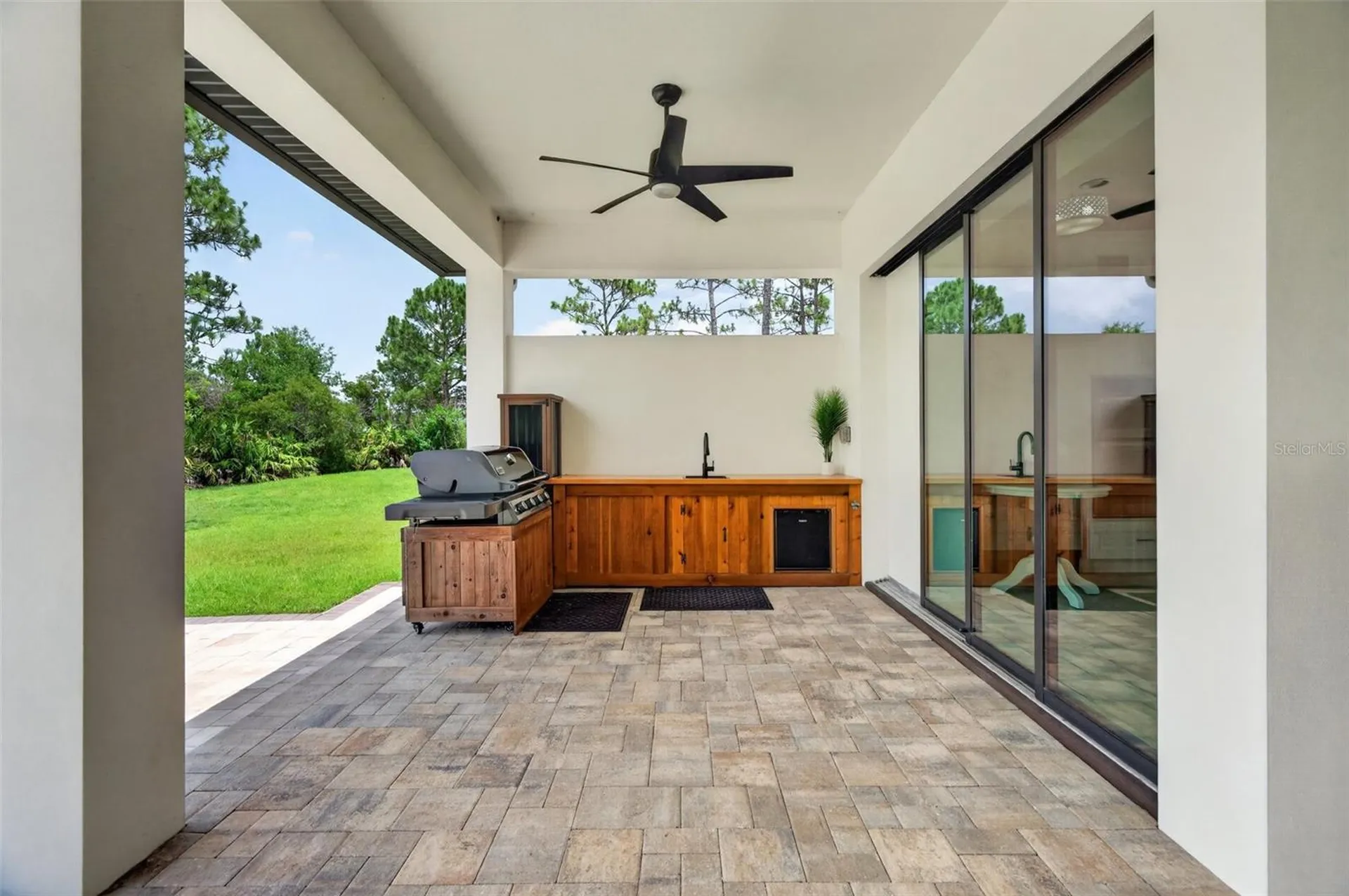 20927 Quarterly Parkway Orlando FL 32833