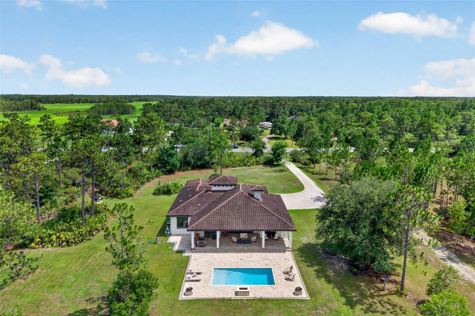 20927 Quarterly Parkway Orlando FL 32833