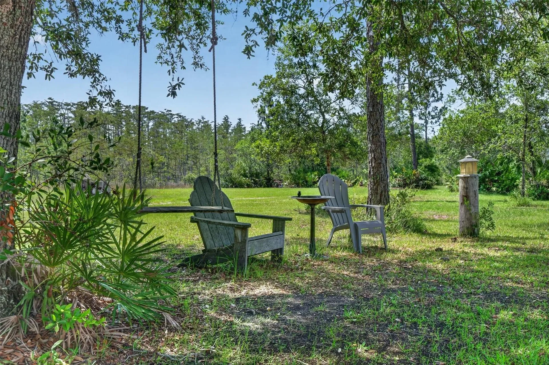 20927 Quarterly Parkway Orlando FL 32833