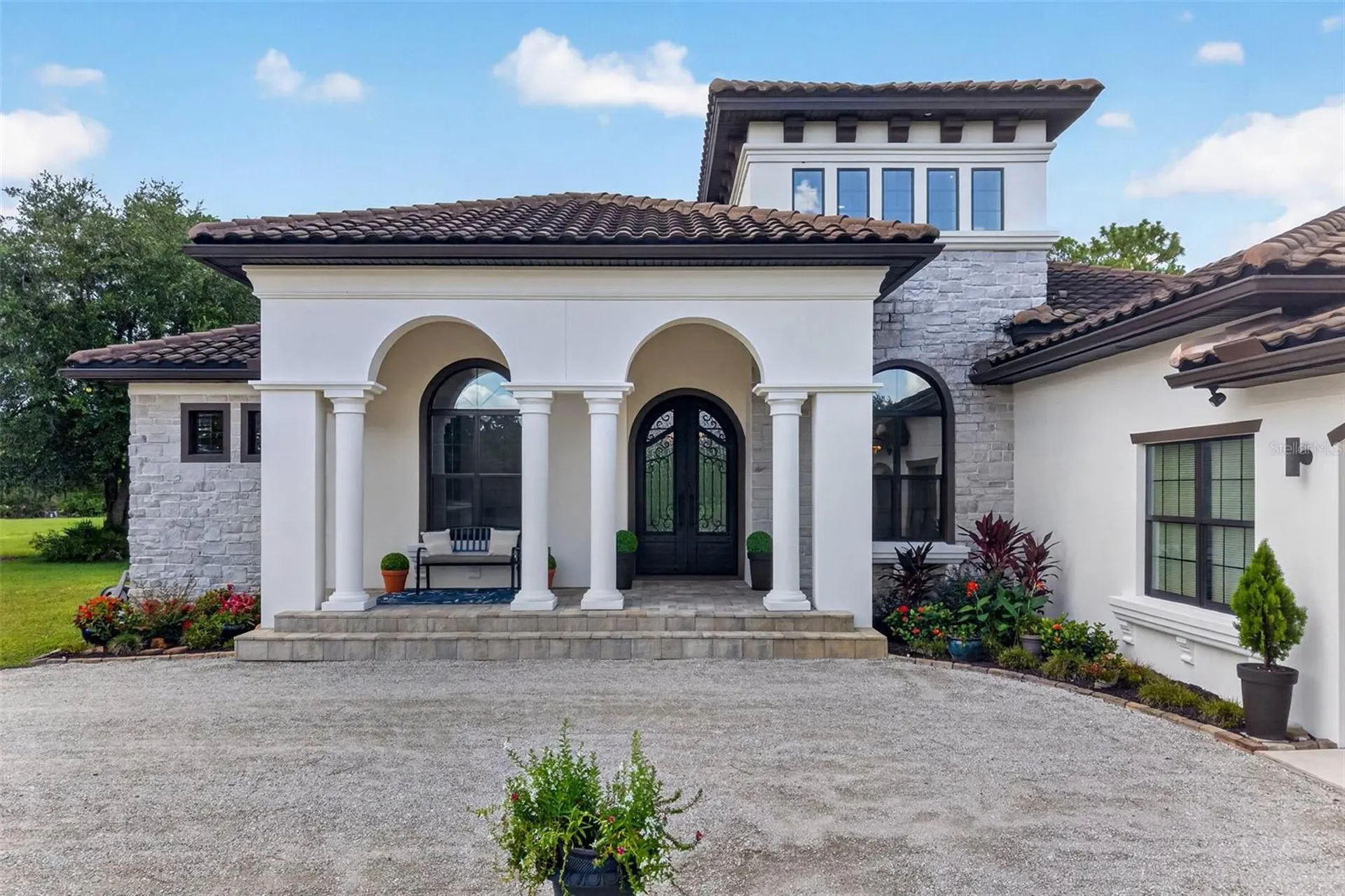 20927 Quarterly Parkway Orlando FL 32833