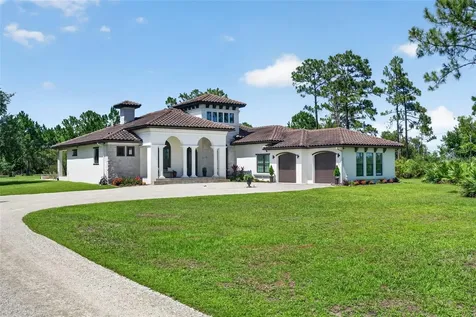 20927 Quarterly Parkway Orlando FL 32833