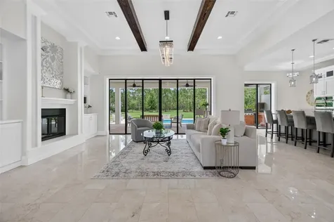 20927 Quarterly Parkway Orlando FL 32833