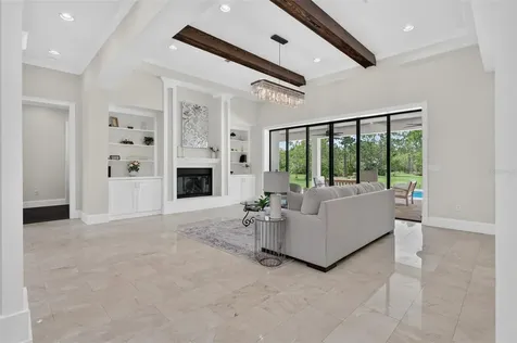 20927 Quarterly Parkway Orlando FL 32833