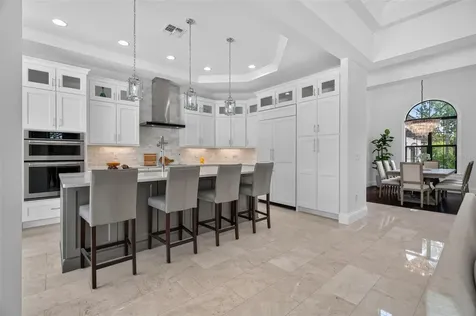 20927 Quarterly Parkway Orlando FL 32833