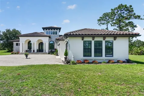 20927 Quarterly Parkway Orlando FL 32833