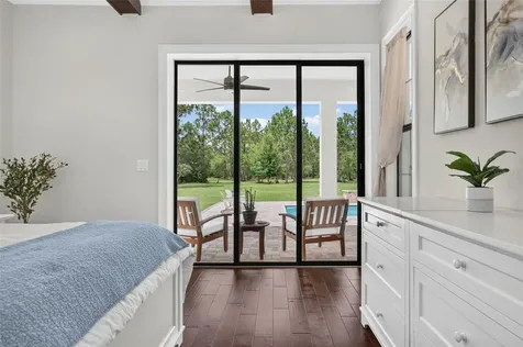 20927 Quarterly Parkway Orlando FL 32833