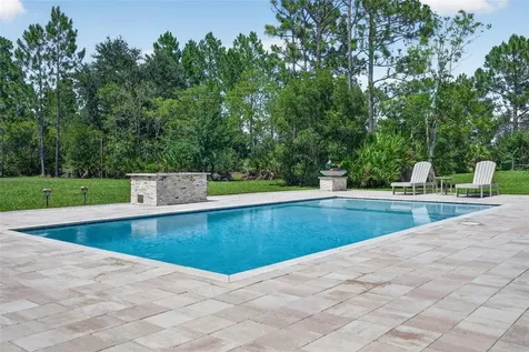 20927 Quarterly Parkway Orlando FL 32833