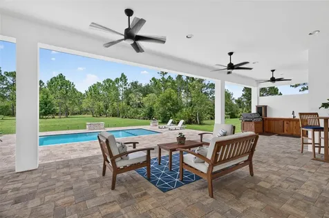 20927 Quarterly Parkway Orlando FL 32833