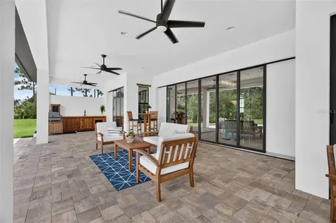 20927 Quarterly Parkway Orlando FL 32833