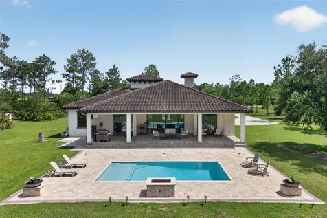 20927 Quarterly Parkway Orlando FL 32833