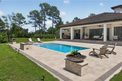 20927 Quarterly Parkway Orlando FL 32833