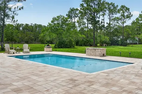 20927 Quarterly Parkway Orlando FL 32833