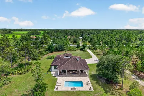 20927 Quarterly Parkway Orlando FL 32833