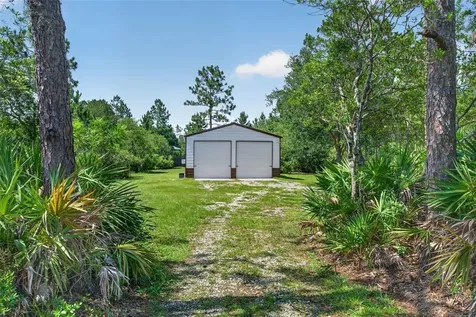 20927 Quarterly Parkway Orlando FL 32833