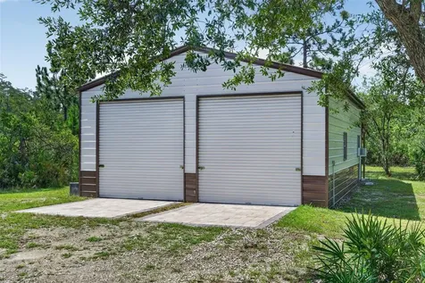 20927 Quarterly Parkway Orlando FL 32833