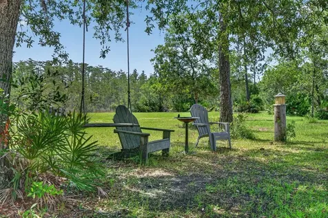 20927 Quarterly Parkway Orlando FL 32833