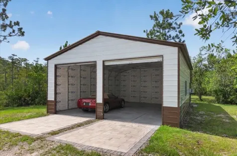 20927 Quarterly Parkway Orlando FL 32833