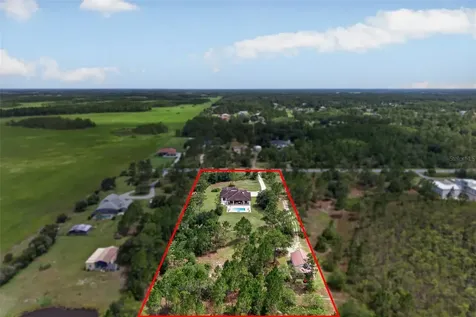 20927 Quarterly Parkway Orlando FL 32833