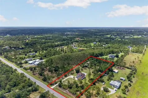 20927 Quarterly Parkway Orlando FL 32833