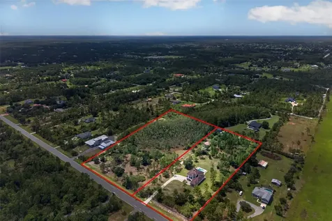 20927 Quarterly Parkway Orlando FL 32833