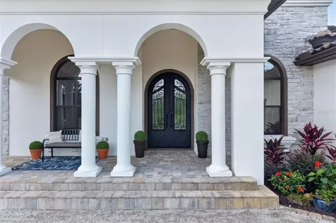 20927 Quarterly Parkway Orlando FL 32833