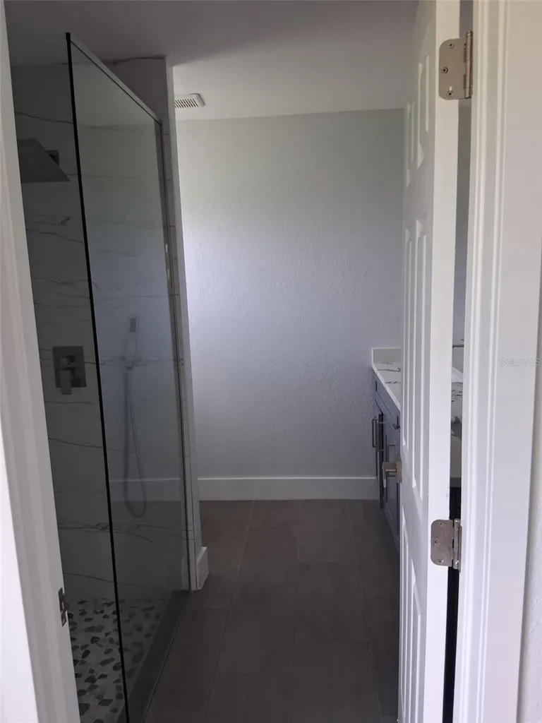 850 SW 15th Street Cape Coral FL 33991