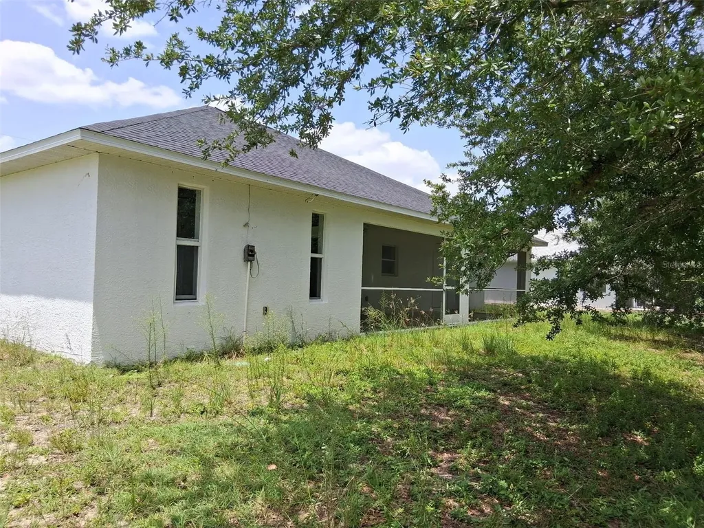 850 SW 15th Street Cape Coral FL 33991