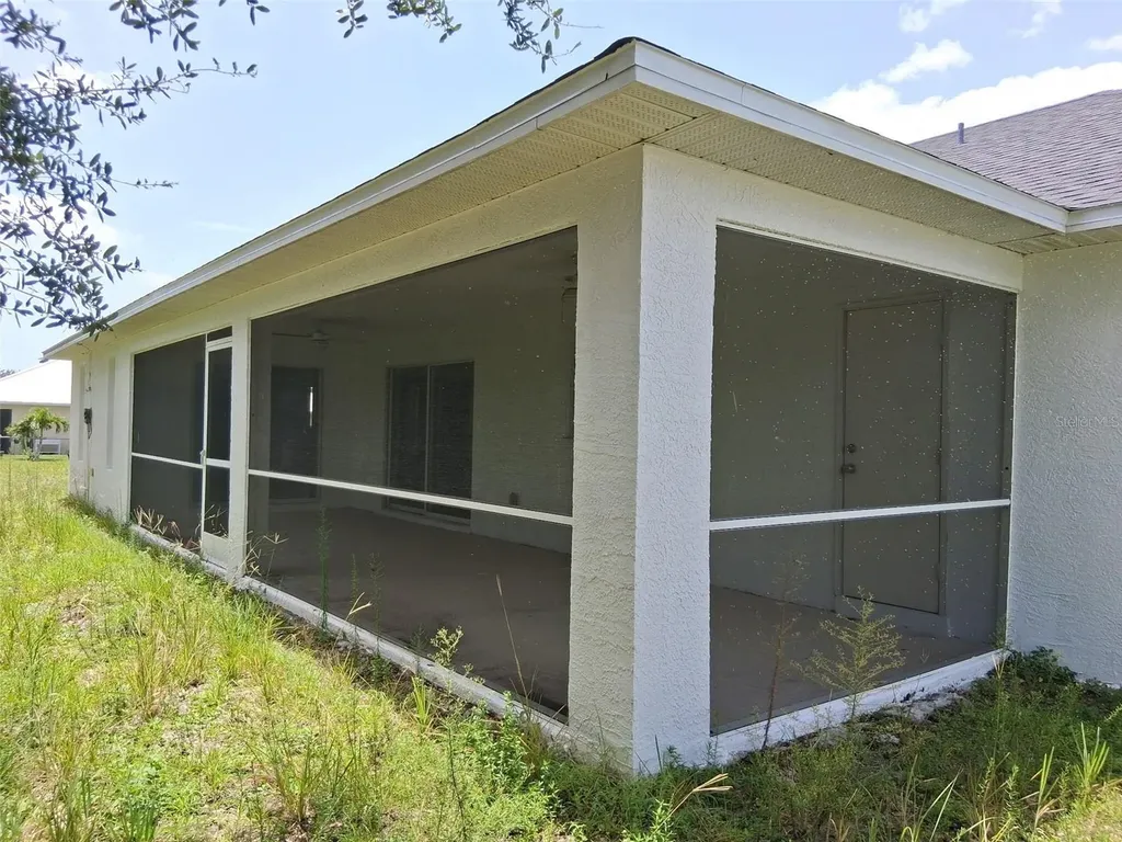 850 SW 15th Street Cape Coral FL 33991