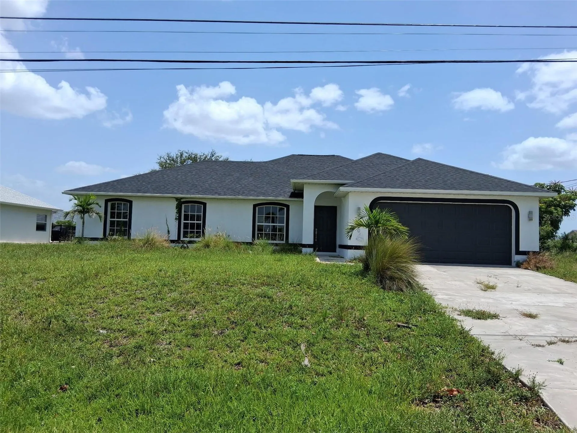 850 SW 15th Street Cape Coral FL 33991