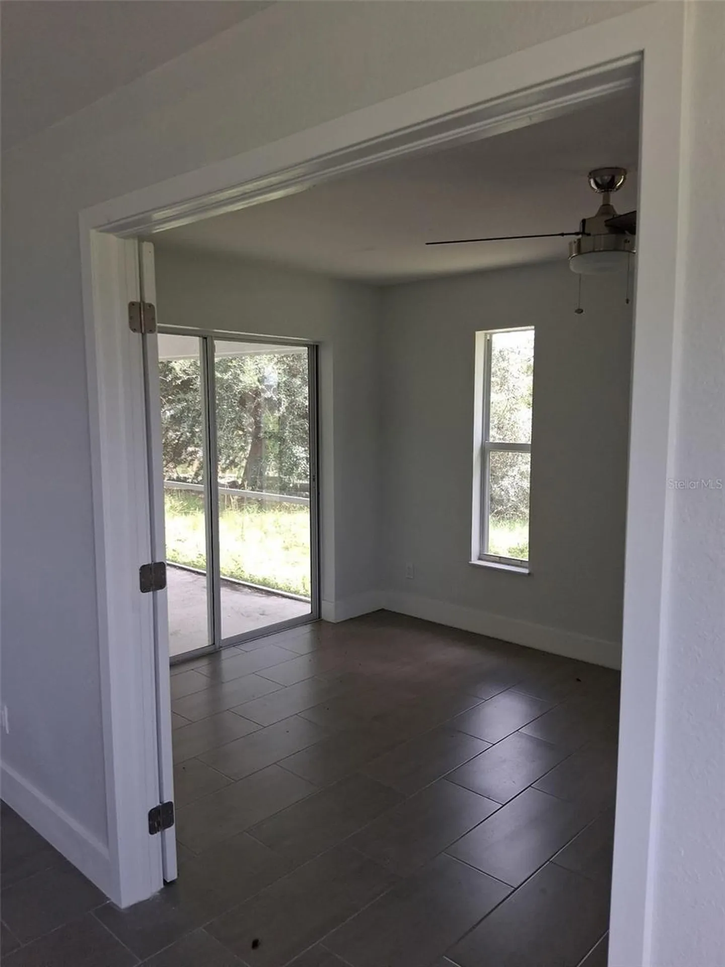 850 SW 15th Street Cape Coral FL 33991