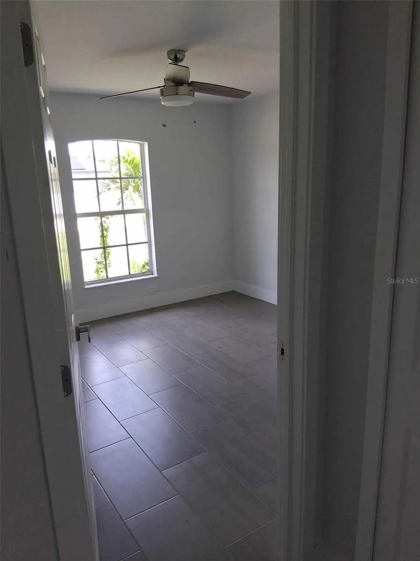 850 SW 15th Street Cape Coral FL 33991