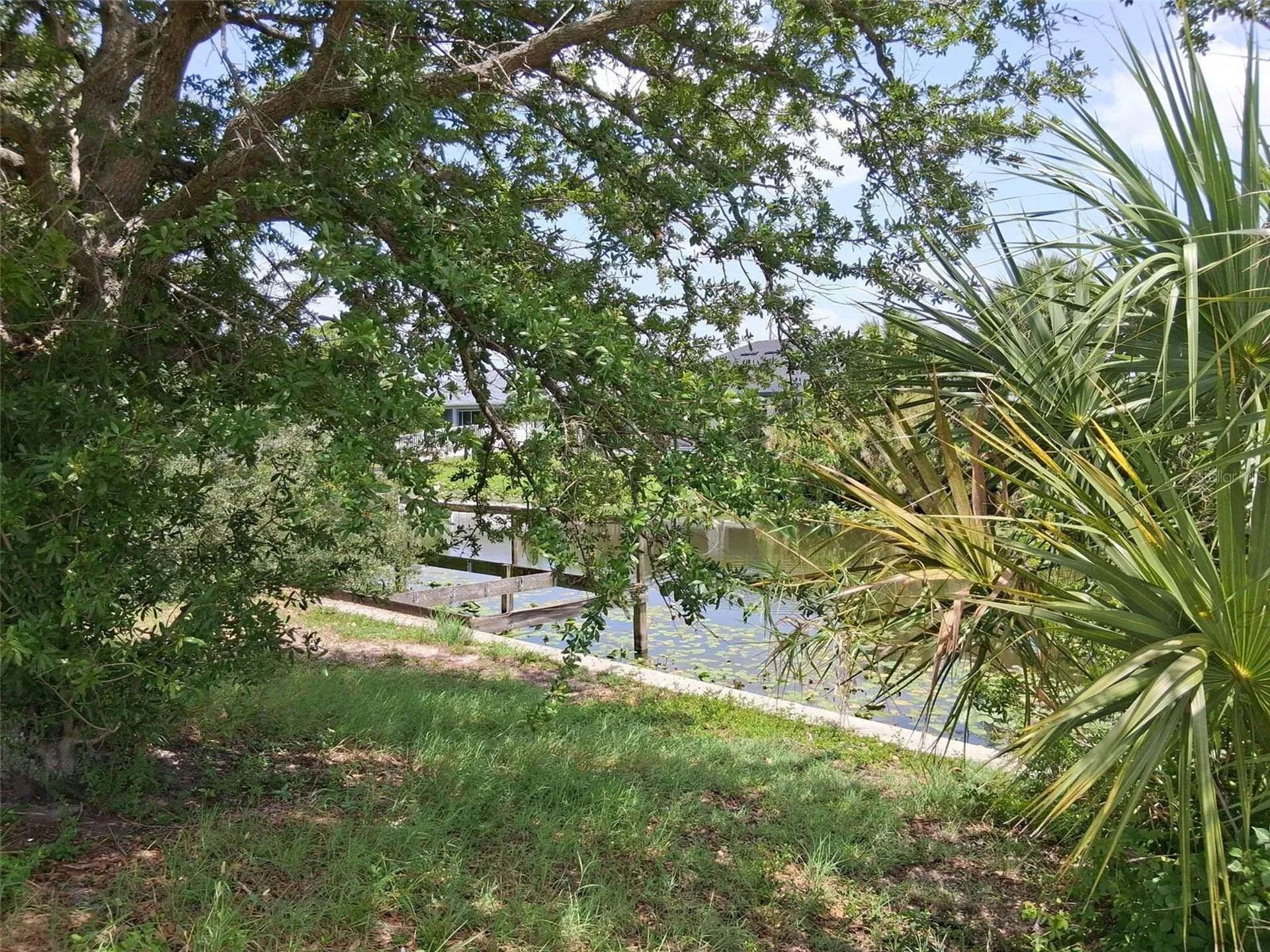 850 SW 15th Street Cape Coral FL 33991