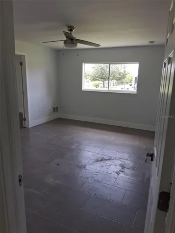 850 SW 15th Street Cape Coral FL 33991