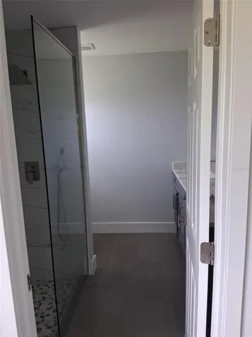 850 SW 15th Street Cape Coral FL 33991