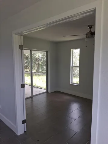 850 SW 15th Street Cape Coral FL 33991