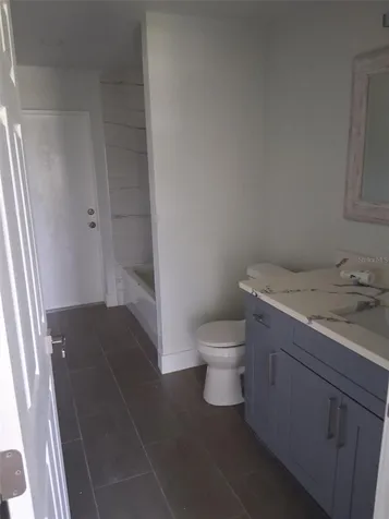 850 SW 15th Street Cape Coral FL 33991