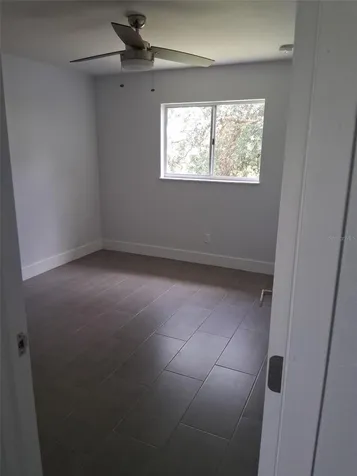 850 SW 15th Street Cape Coral FL 33991