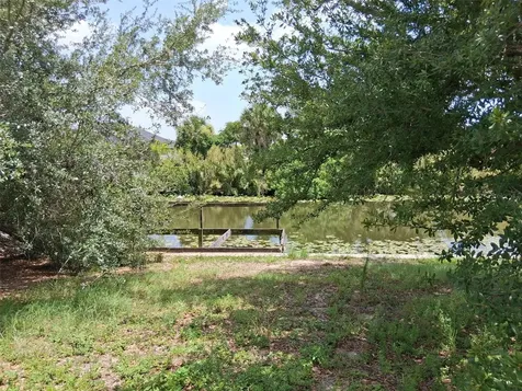 850 SW 15th Street Cape Coral FL 33991